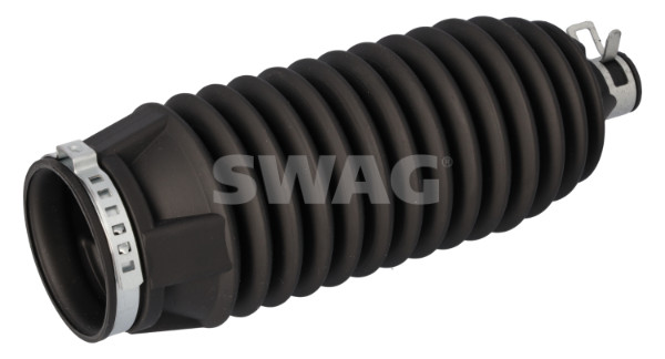 SET CUFFIA INTERNA SCATOLA GUIDA